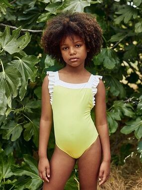 Canopea - Swimsuit